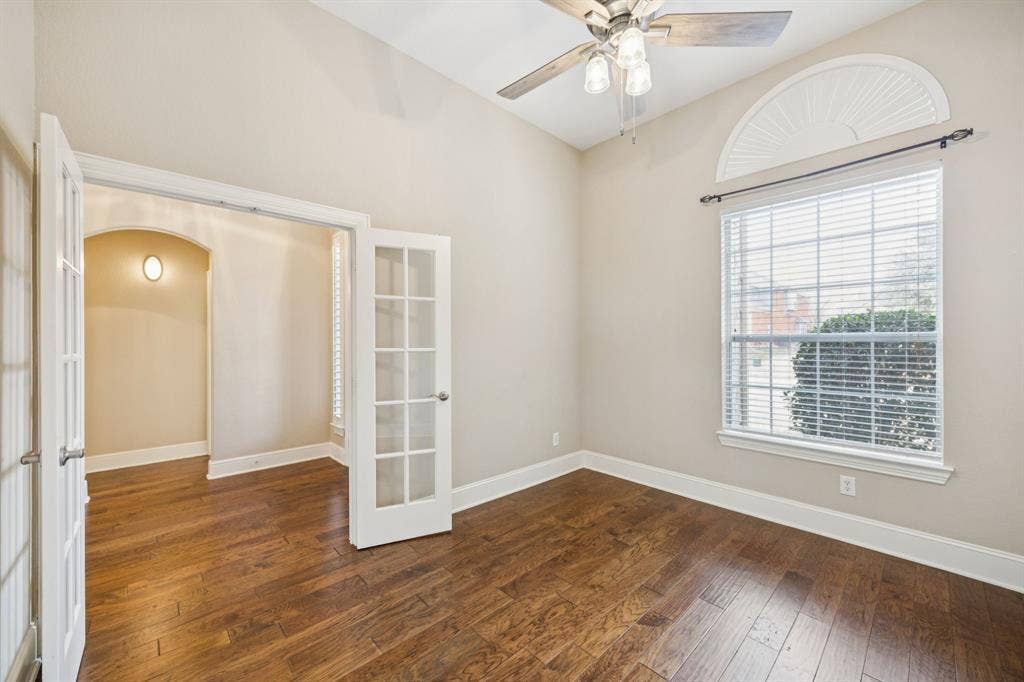850 Wind Brook Lane, Prosper, TX 75078 850 Wind Brook Lane, Prosper, TX 75078