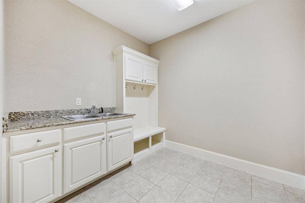 850 Wind Brook Lane, Prosper, TX 75078 850 Wind Brook Lane, Prosper, TX 75078