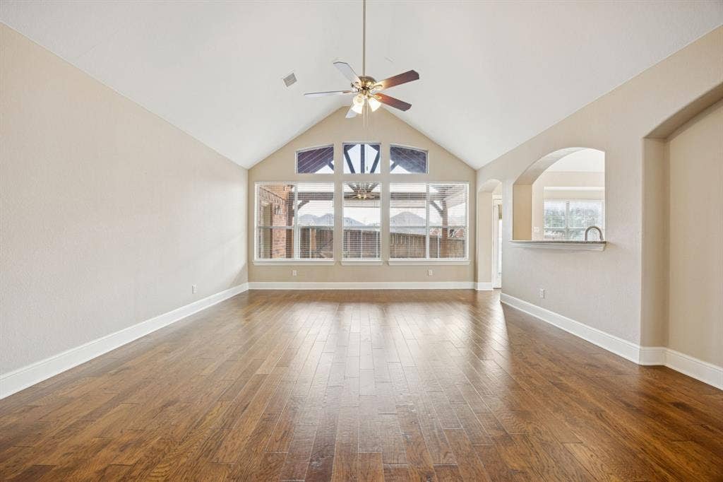 850 Wind Brook Lane, Prosper, TX 75078 850 Wind Brook Lane, Prosper, TX 75078