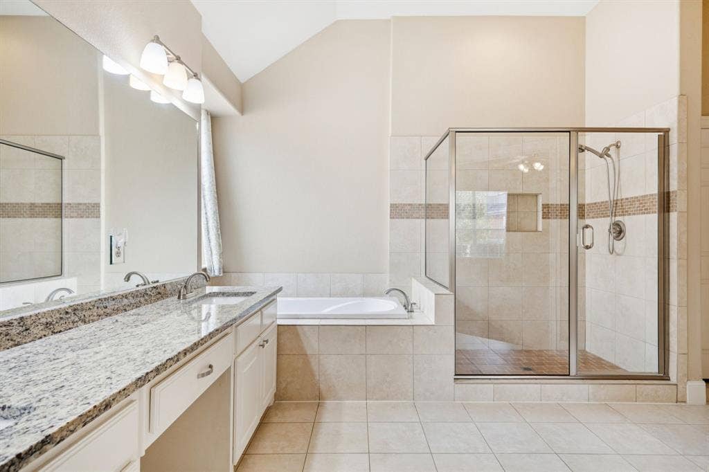 850 Wind Brook Lane, Prosper, TX 75078 850 Wind Brook Lane, Prosper, TX 75078