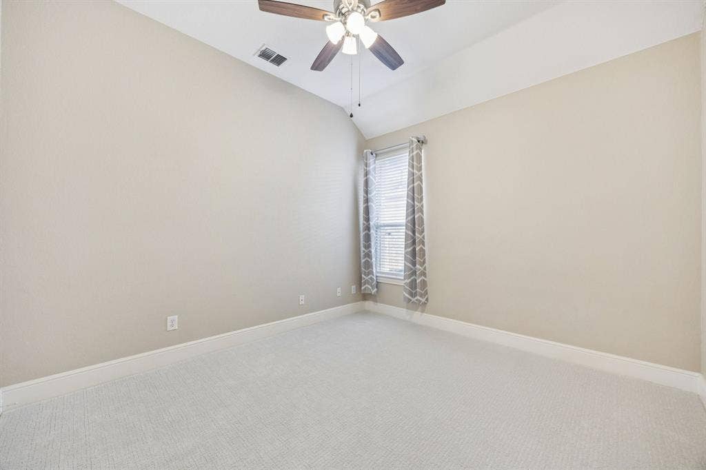 850 Wind Brook Lane, Prosper, TX 75078 850 Wind Brook Lane, Prosper, TX 75078