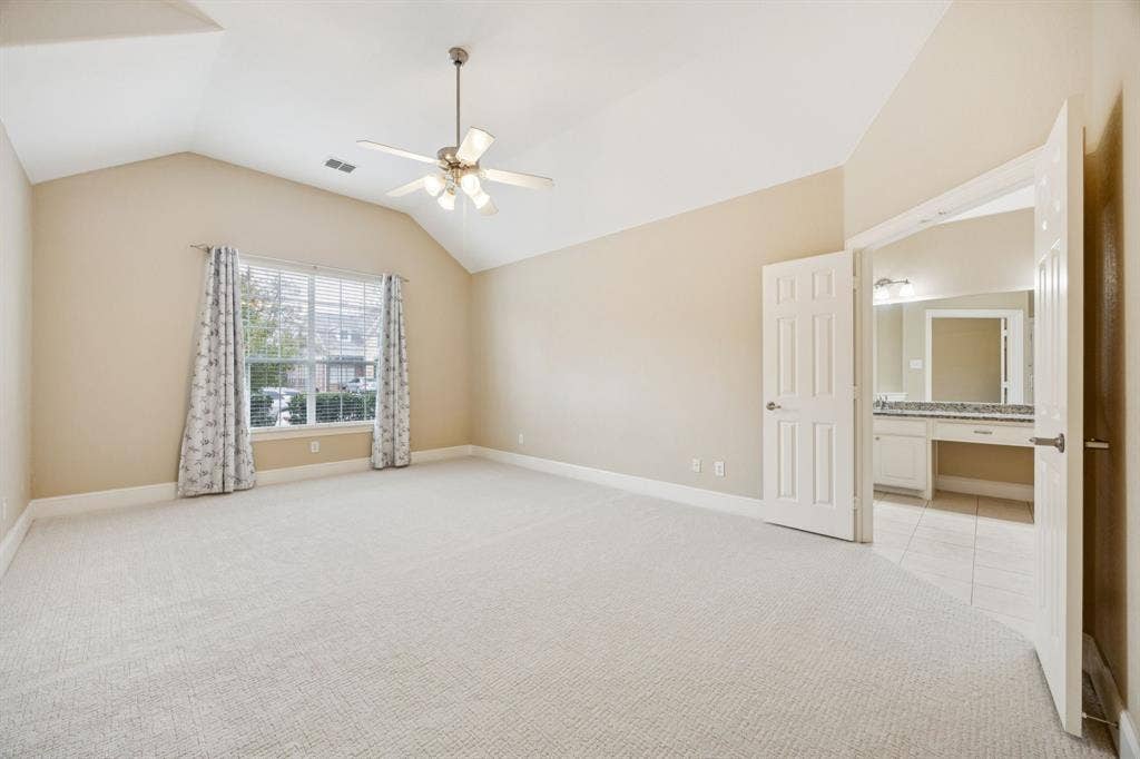 850 Wind Brook Lane, Prosper, TX 75078 850 Wind Brook Lane, Prosper, TX 75078