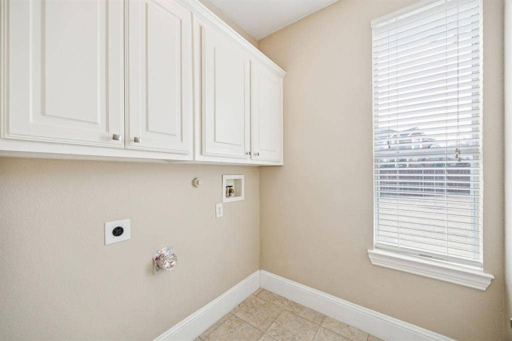 850 Wind Brook Lane, Prosper, TX 75078 850 Wind Brook Lane, Prosper, TX 75078