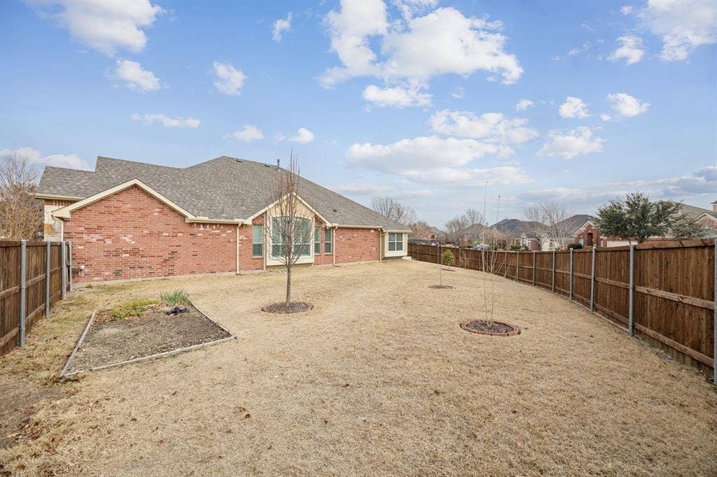 850 Wind Brook Lane, Prosper, TX 75078 850 Wind Brook Lane, Prosper, TX 75078