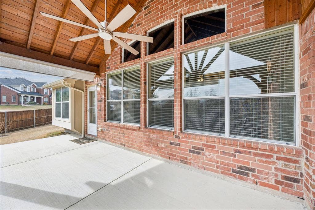 850 Wind Brook Lane, Prosper, TX 75078 850 Wind Brook Lane, Prosper, TX 75078