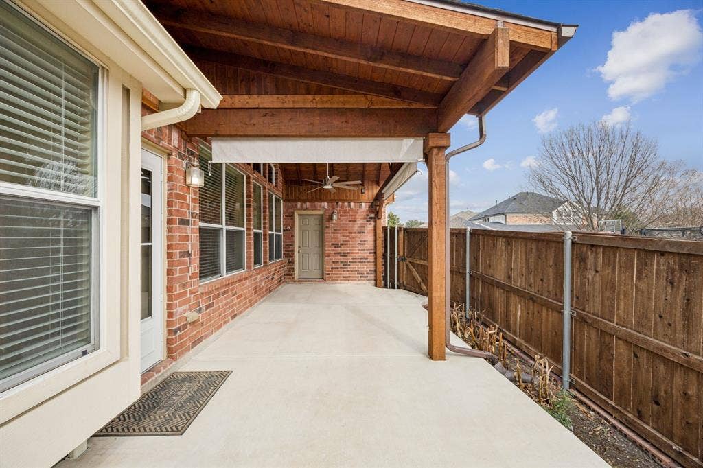 850 Wind Brook Lane, Prosper, TX 75078 850 Wind Brook Lane, Prosper, TX 75078