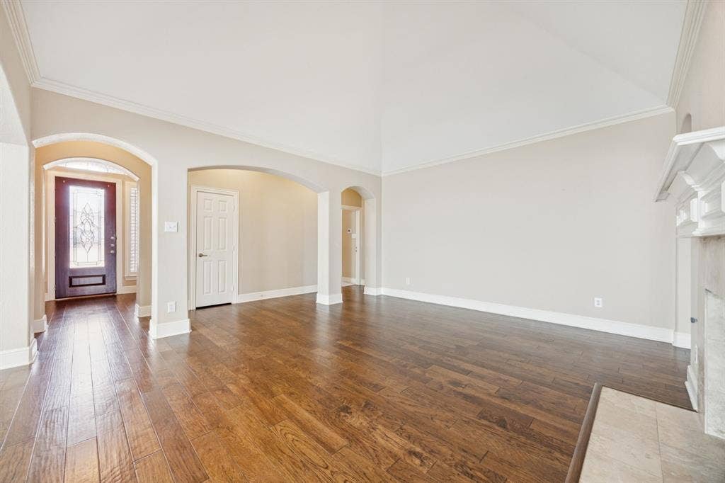 850 Wind Brook Lane, Prosper, TX 75078 850 Wind Brook Lane, Prosper, TX 75078