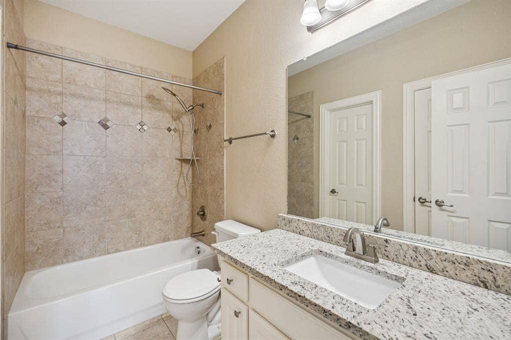 850 Wind Brook Lane, Prosper, TX 75078 850 Wind Brook Lane, Prosper, TX 75078