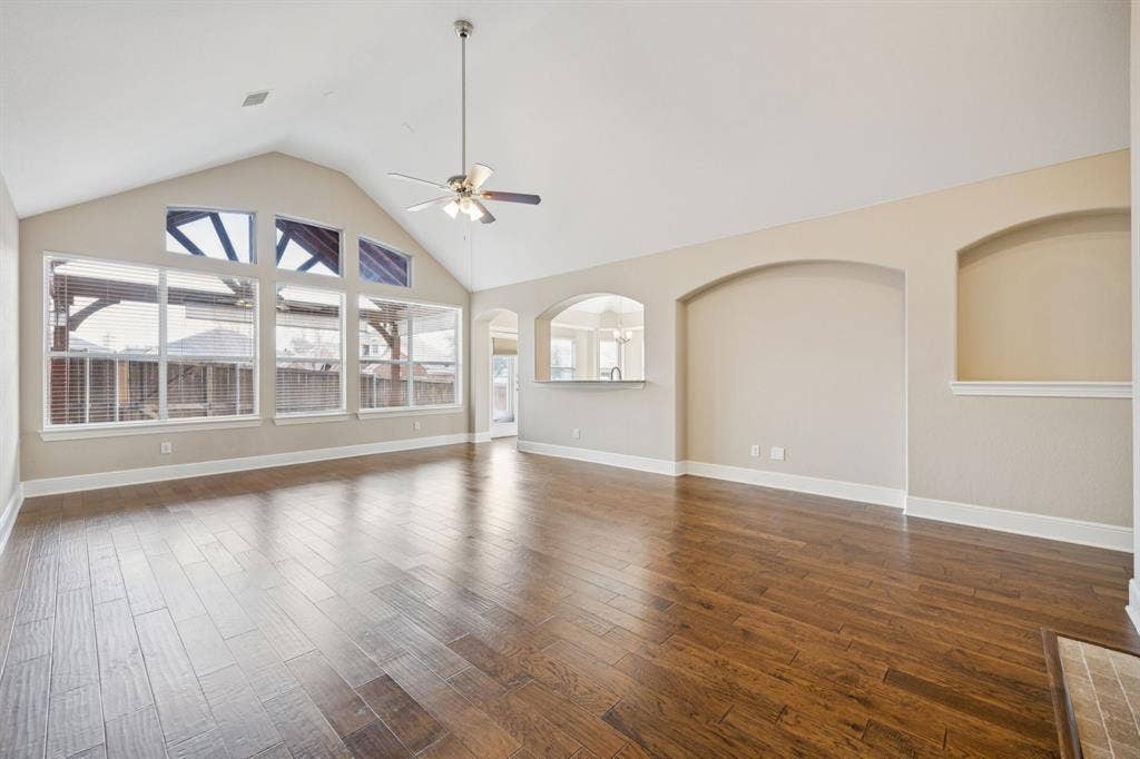 850 Wind Brook Lane, Prosper, TX 75078 850 Wind Brook Lane, Prosper, TX 75078