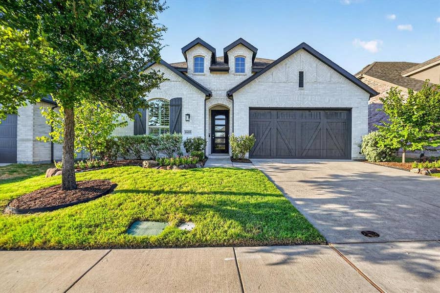 Property photo for 1605 Bird Cherry Lane, Celina, TX