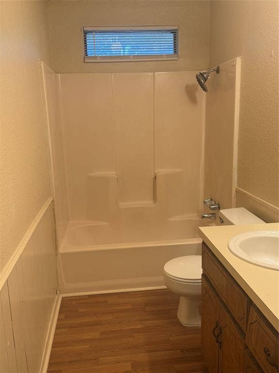 1201 Division Street, Greenville, TX 75401 1201 Division Street, Greenville, TX 75401