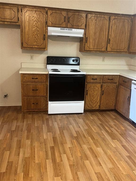 1201 Division Street, Greenville, TX 75401 1201 Division Street, Greenville, TX 75401