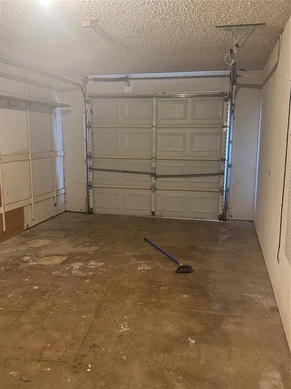 1201 Division Street, Greenville, TX 75401 1201 Division Street, Greenville, TX 75401