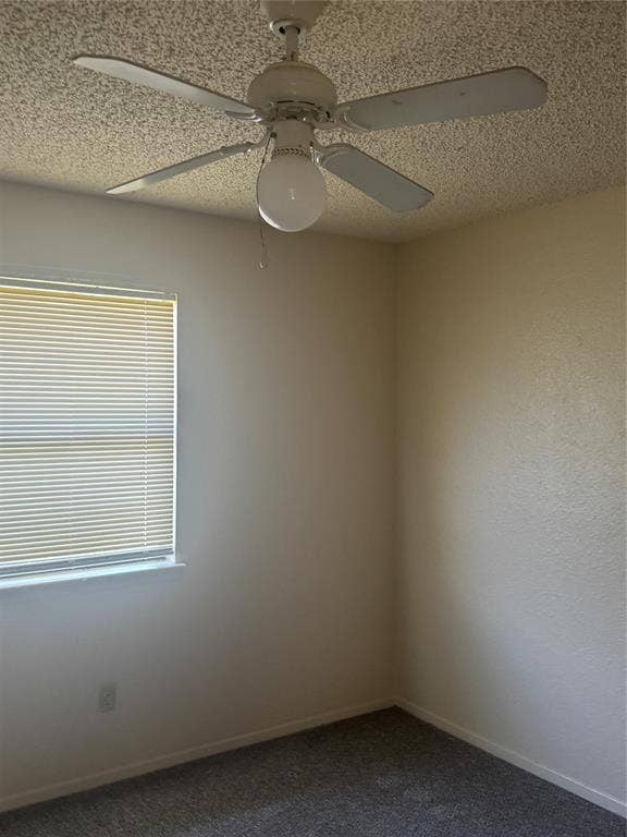 1201 Division Street, Greenville, TX 75401 1201 Division Street, Greenville, TX 75401