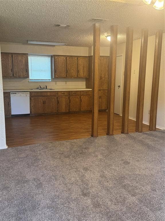 1201 Division Street, Greenville, TX 75401 1201 Division Street, Greenville, TX 75401