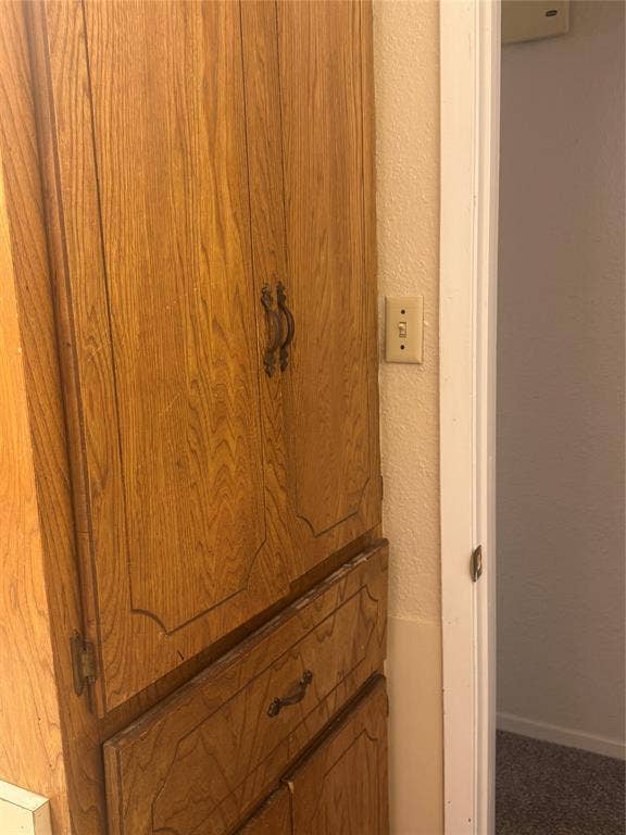 1201 Division Street, Greenville, TX 75401 1201 Division Street, Greenville, TX 75401