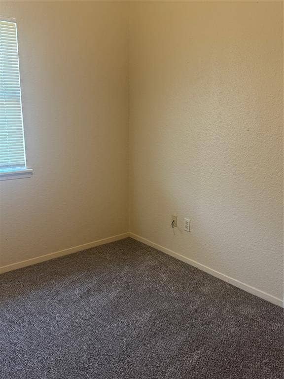 1201 Division Street, Greenville, TX 75401 1201 Division Street, Greenville, TX 75401