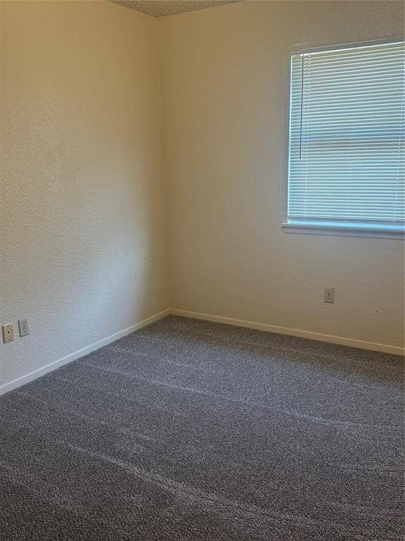 1201 Division Street, Greenville, TX 75401 1201 Division Street, Greenville, TX 75401