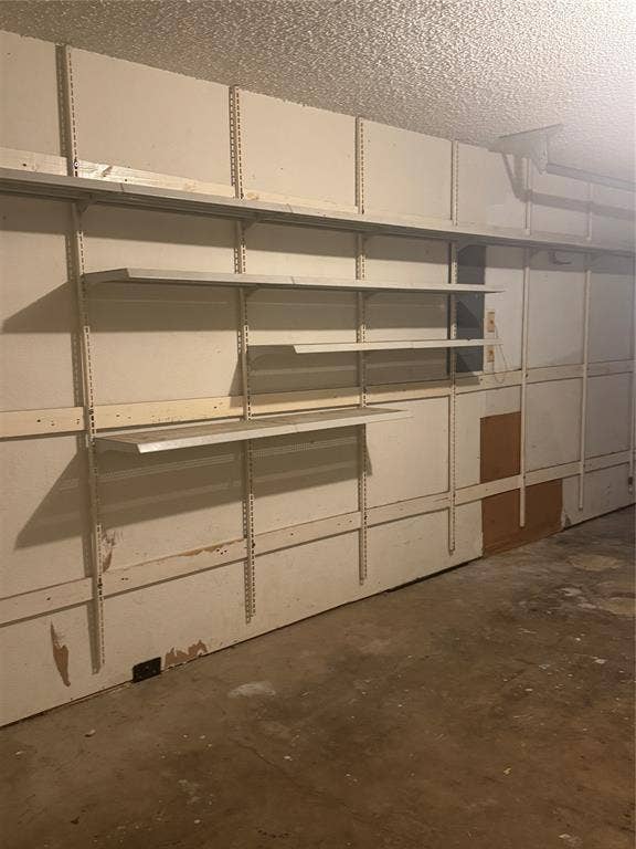1201 Division Street, Greenville, TX 75401 1201 Division Street, Greenville, TX 75401