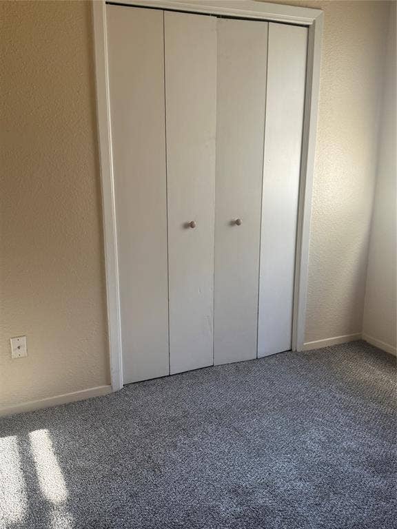 1201 Division Street, Greenville, TX 75401 1201 Division Street, Greenville, TX 75401