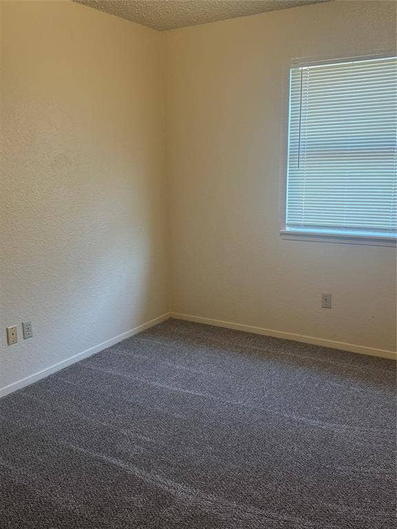 1201 Division Street, Greenville, TX 75401 1201 Division Street, Greenville, TX 75401