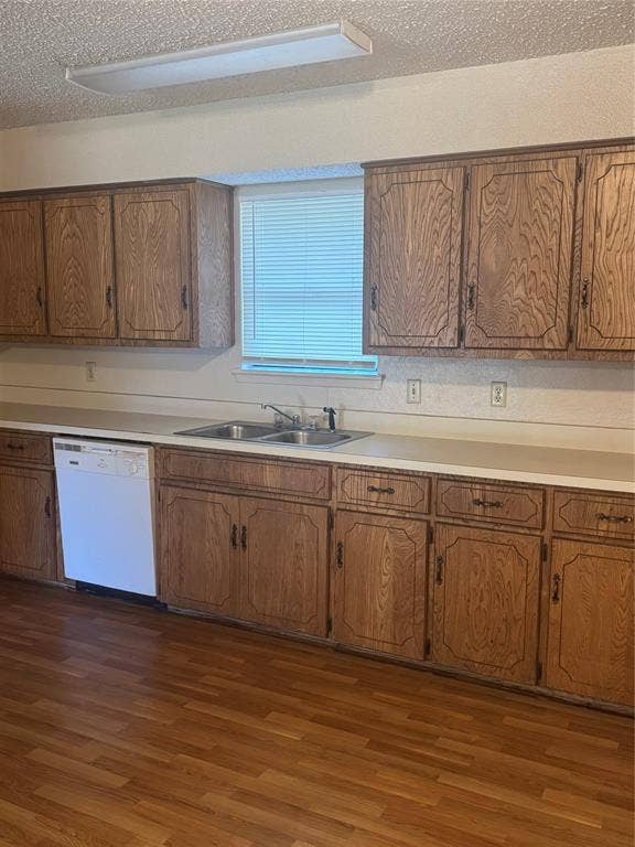 1201 Division Street, Greenville, TX 75401 1201 Division Street, Greenville, TX 75401