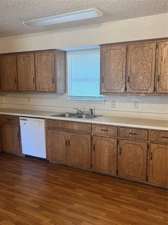 1201 Division Street, Greenville, TX 75401 1201 Division Street, Greenville, TX 75401