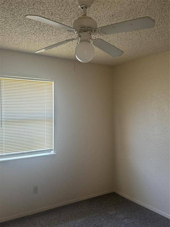 1201 Division Street, Greenville, TX 75401 1201 Division Street, Greenville, TX 75401