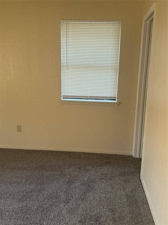 1201 Division Street, Greenville, TX 75401 1201 Division Street, Greenville, TX 75401