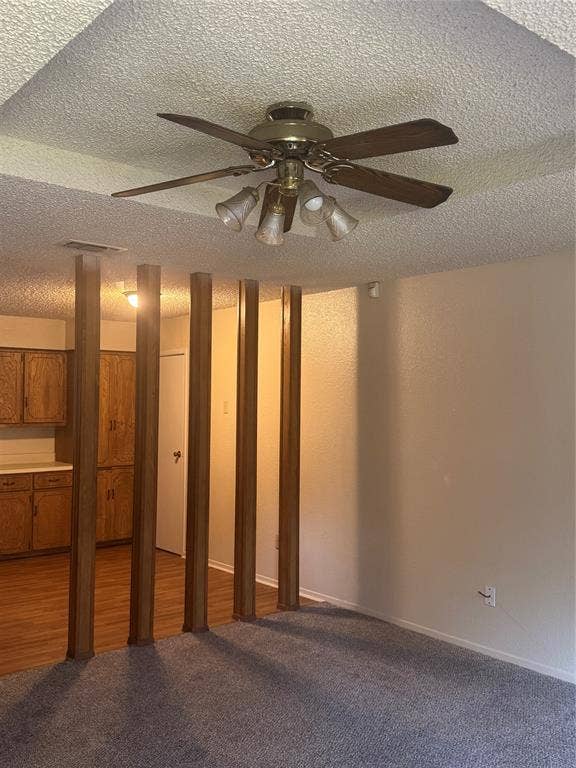 1201 Division Street, Greenville, TX 75401 1201 Division Street, Greenville, TX 75401
