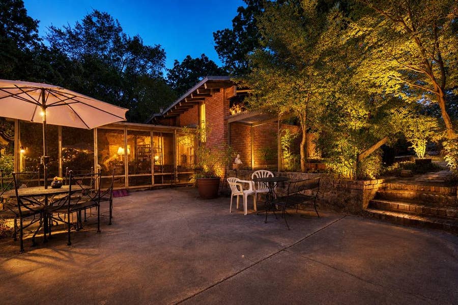 Property photo for 1101 Owenwood Drive, Irving, TX