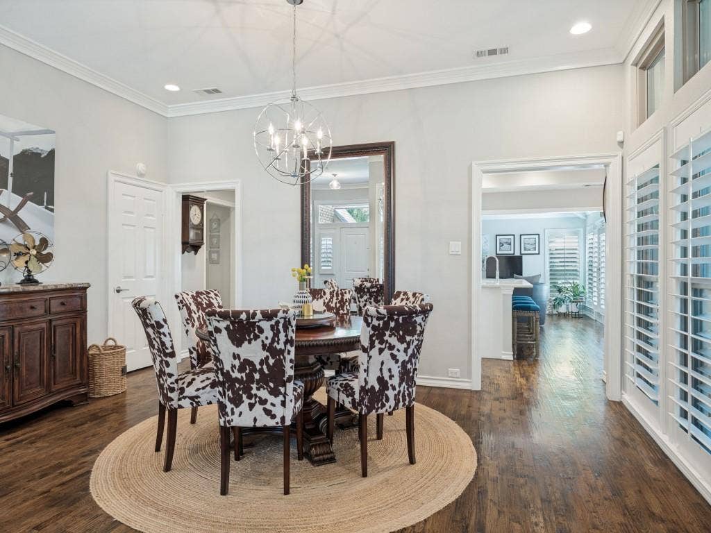 3424 Nancy Court, Plano, TX 75023 3424 Nancy Court, Plano, TX 75023