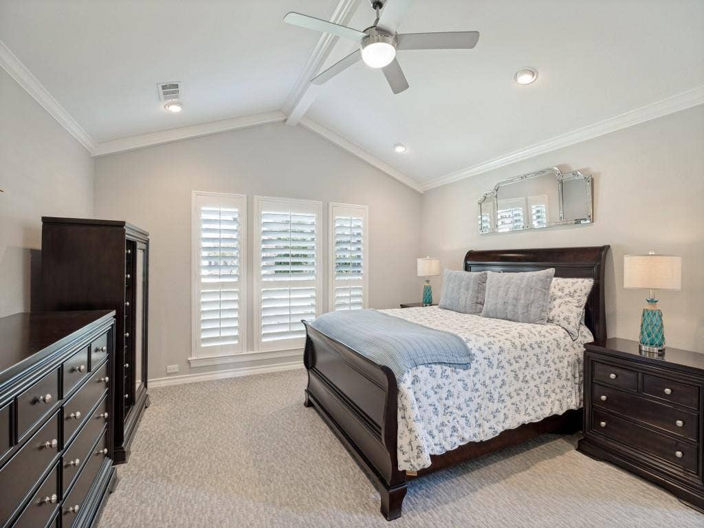 3424 Nancy Court, Plano, TX 75023 3424 Nancy Court, Plano, TX 75023