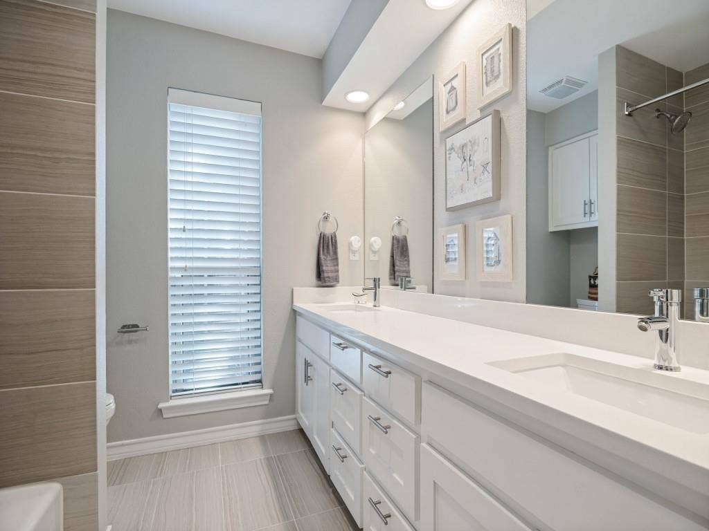 3424 Nancy Court, Plano, TX 75023 3424 Nancy Court, Plano, TX 75023