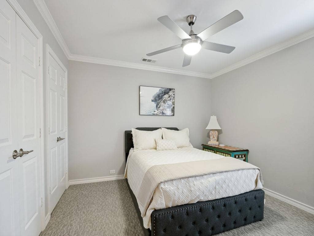 3424 Nancy Court, Plano, TX 75023 3424 Nancy Court, Plano, TX 75023