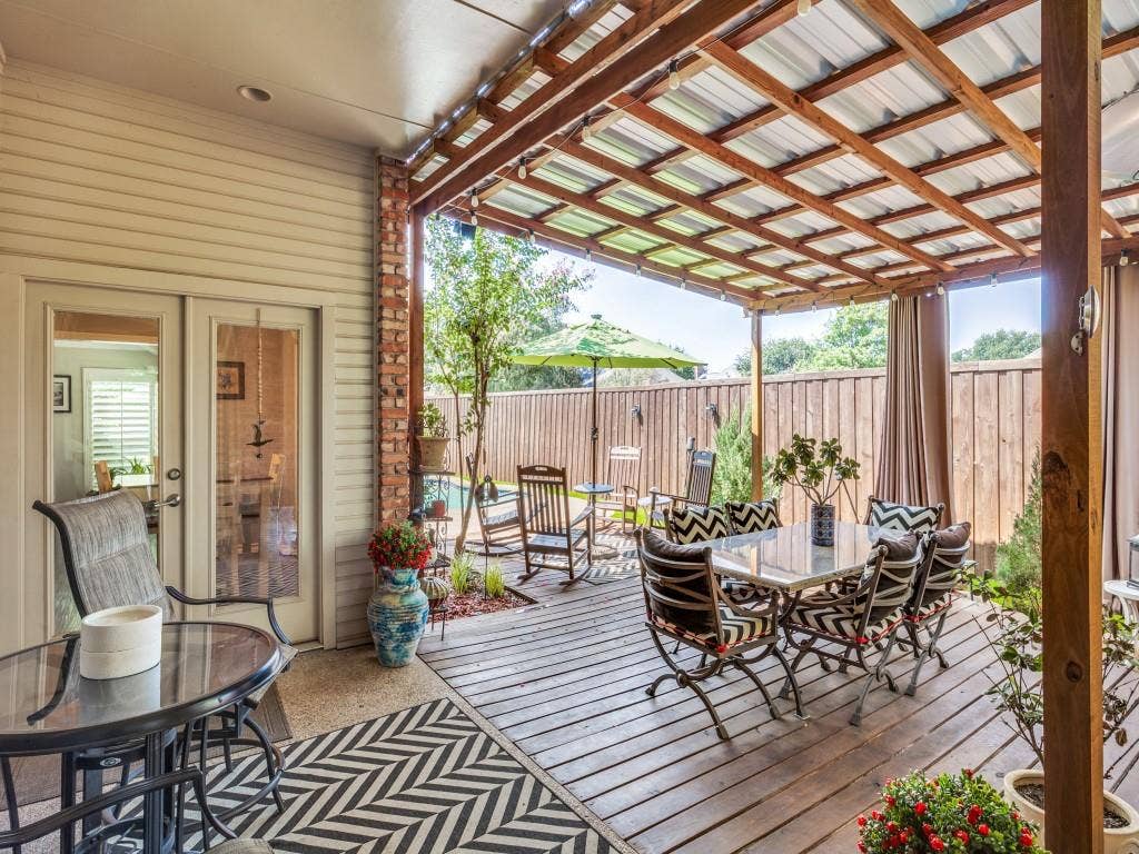 3424 Nancy Court, Plano, TX 75023 3424 Nancy Court, Plano, TX 75023