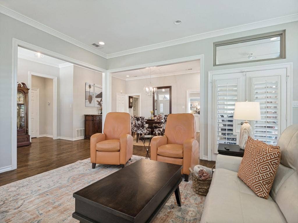 3424 Nancy Court, Plano, TX 75023 3424 Nancy Court, Plano, TX 75023