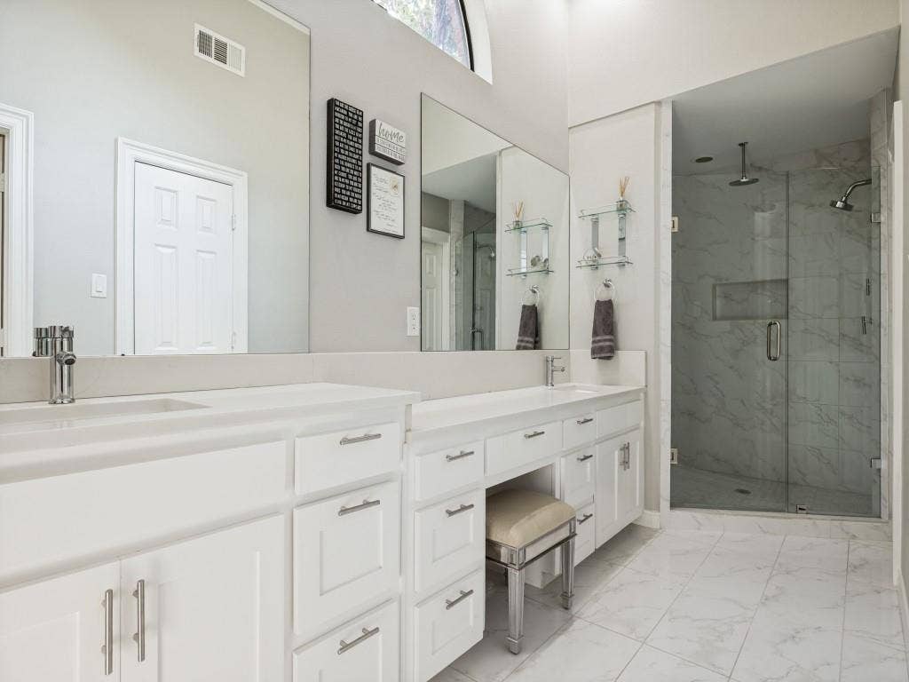 3424 Nancy Court, Plano, TX 75023 3424 Nancy Court, Plano, TX 75023