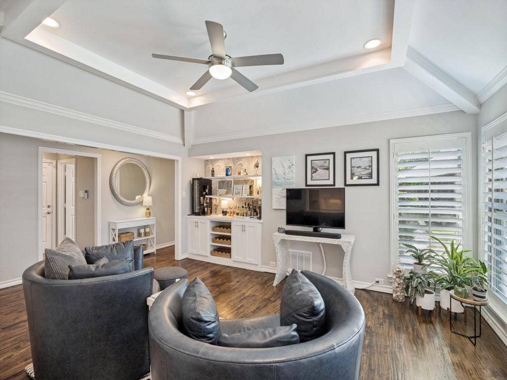 3424 Nancy Court, Plano, TX 75023 3424 Nancy Court, Plano, TX 75023