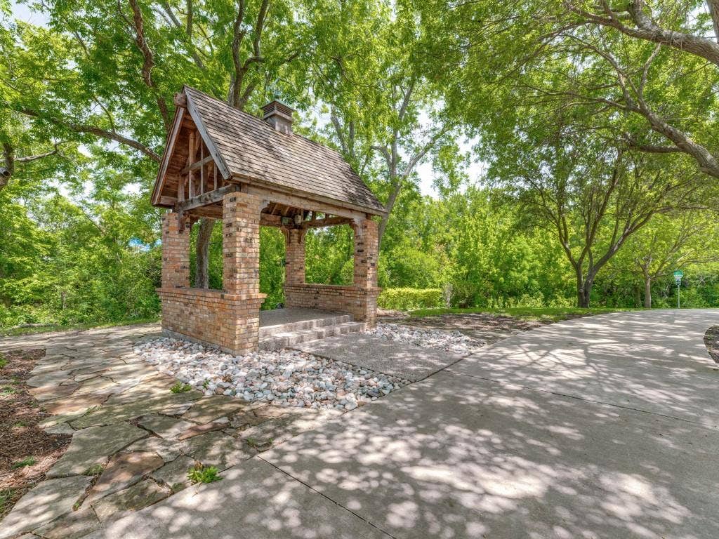 3424 Nancy Court, Plano, TX 75023 3424 Nancy Court, Plano, TX 75023