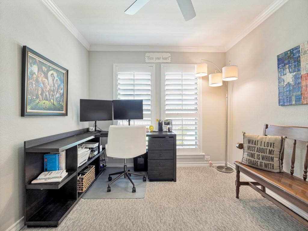 3424 Nancy Court, Plano, TX 75023 3424 Nancy Court, Plano, TX 75023