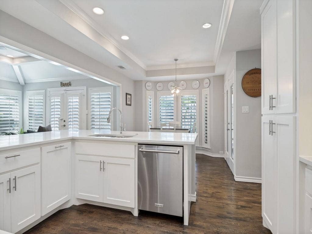3424 Nancy Court, Plano, TX 75023 3424 Nancy Court, Plano, TX 75023