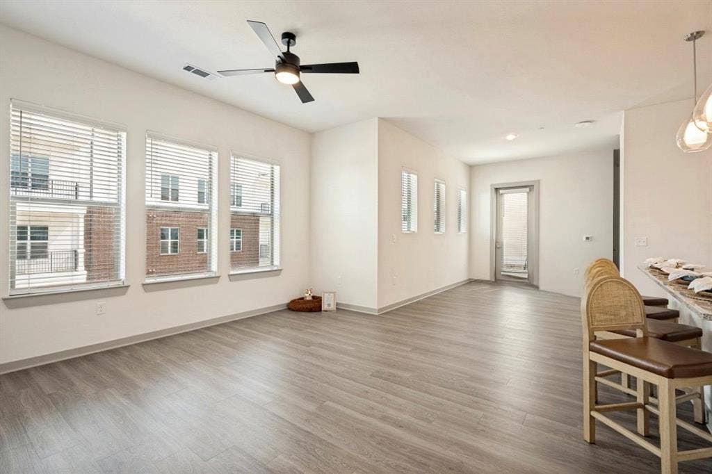 5885 Calmont Avenue, #7109, Fort Worth, TX 76107 5885 Calmont Avenue, #7109, Fort Worth, TX 76107