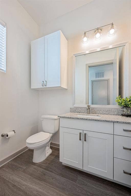 5885 Calmont Avenue, #7109, Fort Worth, TX 76107 5885 Calmont Avenue, #7109, Fort Worth, TX 76107