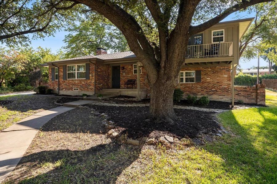 Property photo for 501 Ridgeview Drive, Rockwall, TX