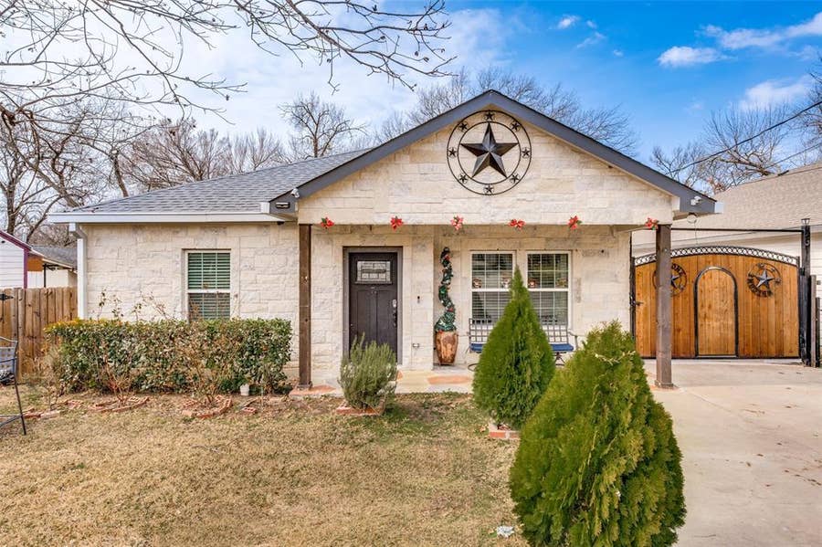 Property photo for 4947 Kildare Avenue, Dallas, TX