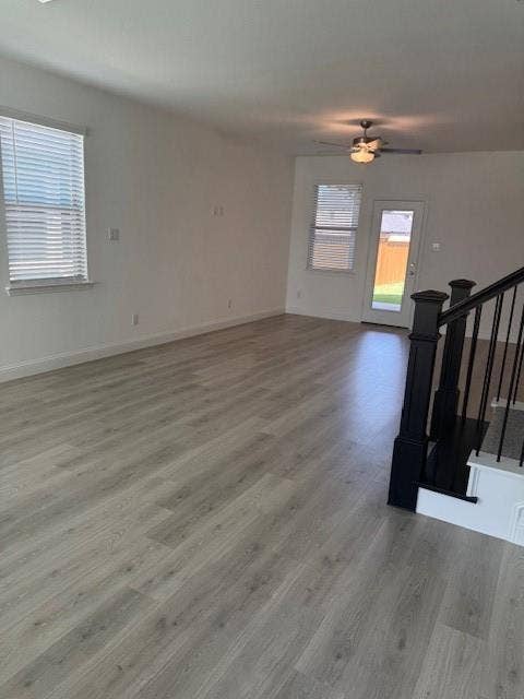 109 North Sky Drive, Celina, TX 75009 109 North Sky Drive, Celina, TX 75009