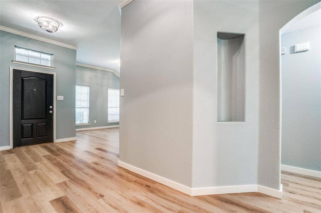 3925 La Tierra Linda Trail, McKinney, TX 75070 3925 La Tierra Linda Trail, McKinney, TX 75070