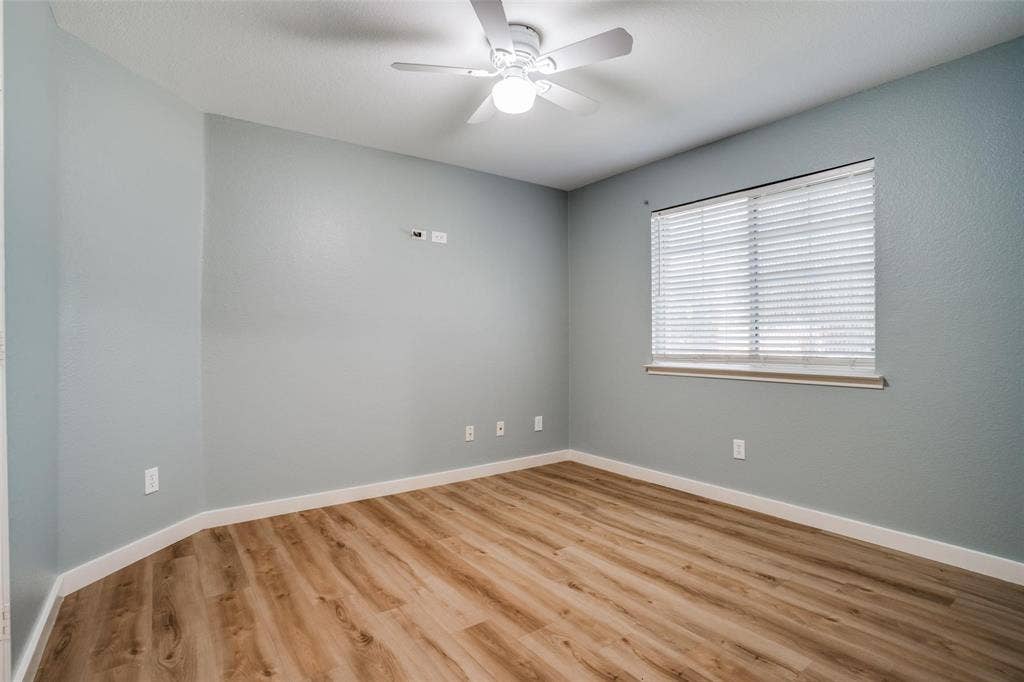 3925 La Tierra Linda Trail, McKinney, TX 75070 3925 La Tierra Linda Trail, McKinney, TX 75070