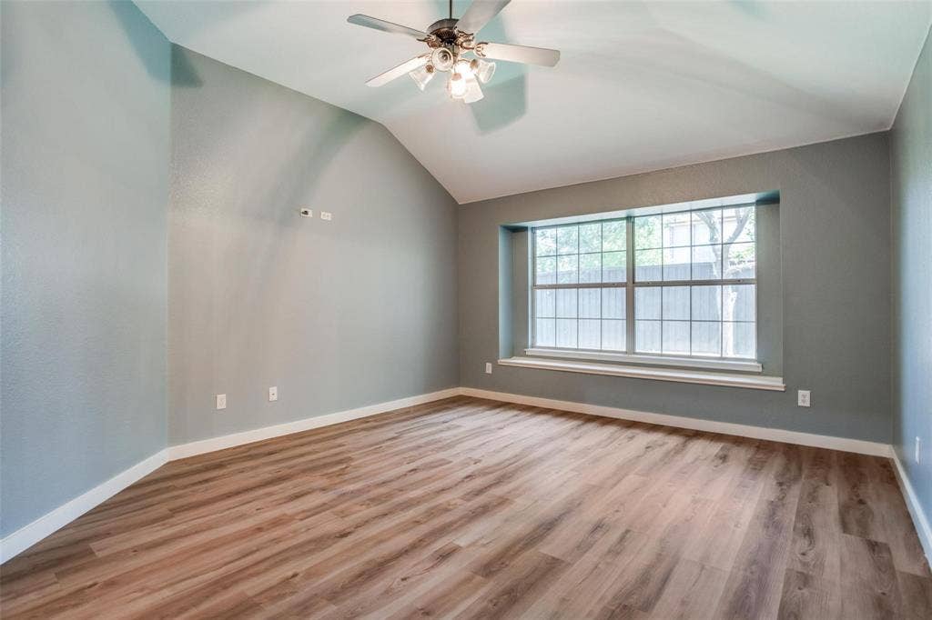 3925 La Tierra Linda Trail, McKinney, TX 75070 3925 La Tierra Linda Trail, McKinney, TX 75070